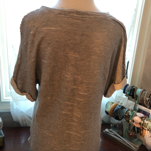 T-SHIRT - Picture 7 of 7